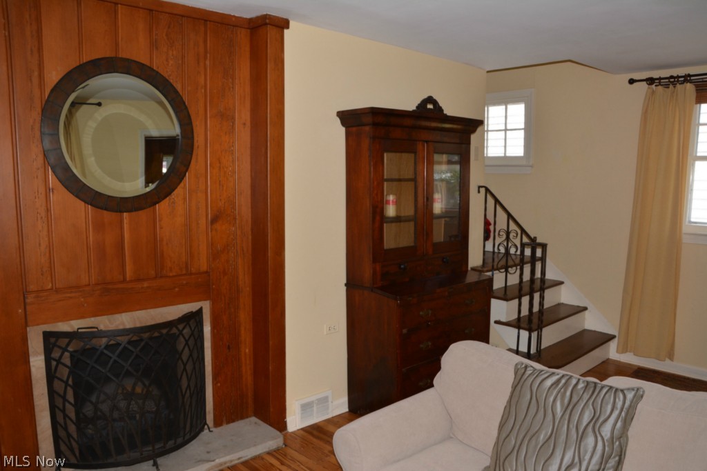 Ardmore - Residential