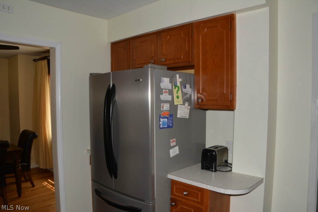 Ardmore - Residential