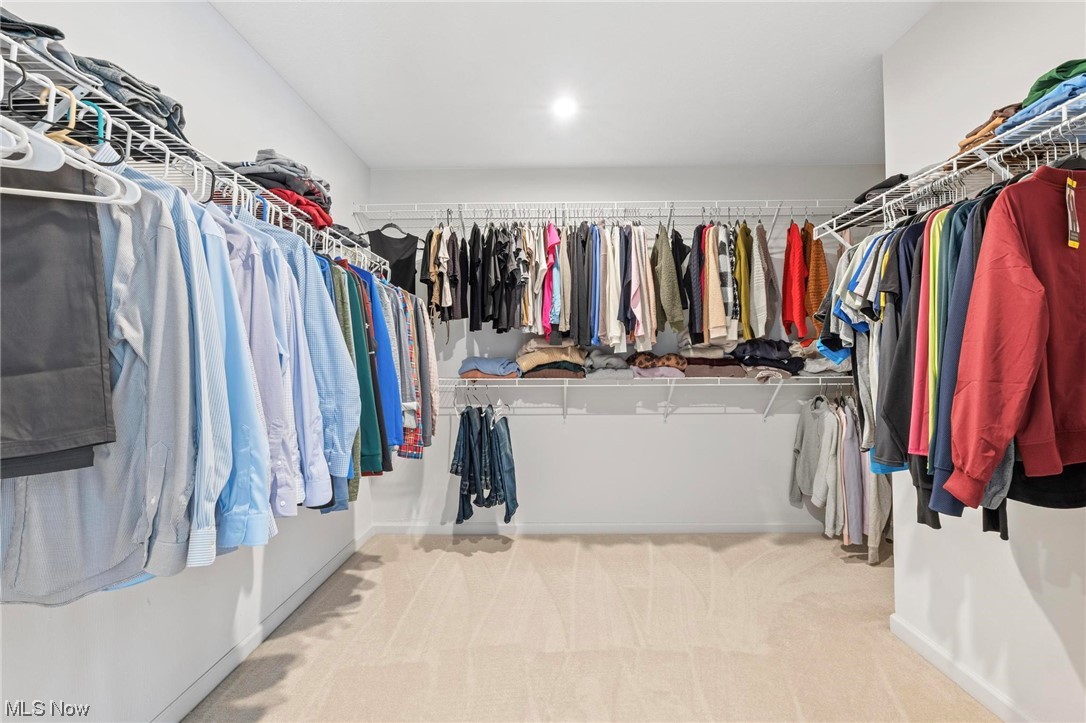 Steffan Woods Sub Ph 2 - Residential