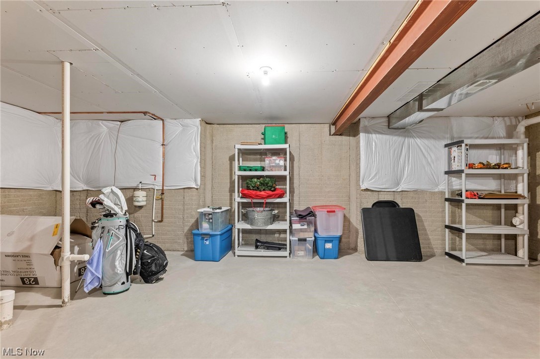 Steffan Woods Sub Ph 2 - Residential