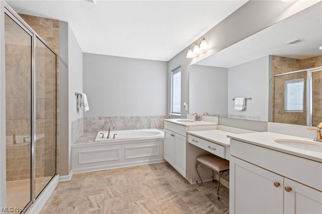 Steffan Woods Sub Ph 2 - Residential