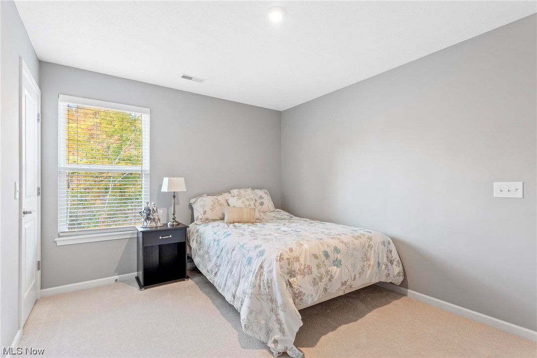 Steffan Woods Sub Ph 2 - Residential