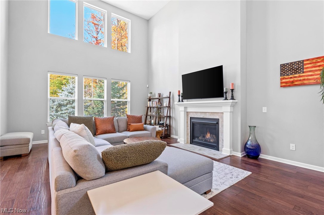 Steffan Woods Sub Ph 2 - Residential