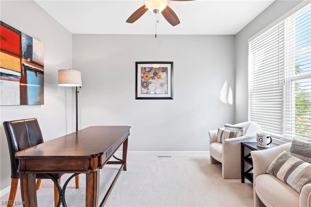 Steffan Woods Sub Ph 2 - Residential