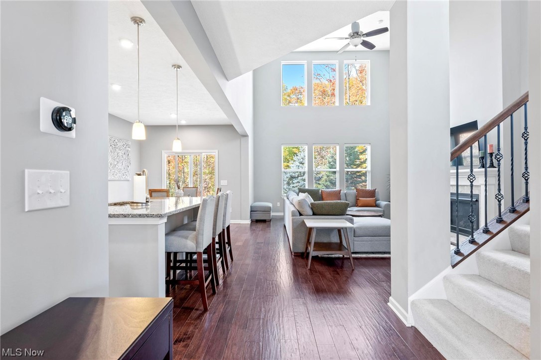 Steffan Woods Sub Ph 2 - Residential