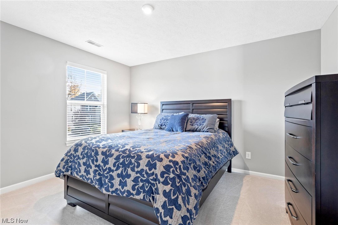 Steffan Woods Sub Ph 2 - Residential