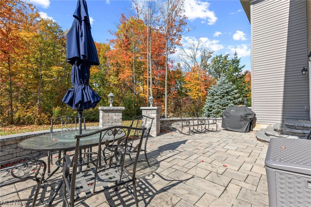 Steffan Woods Sub Ph 2 - Residential