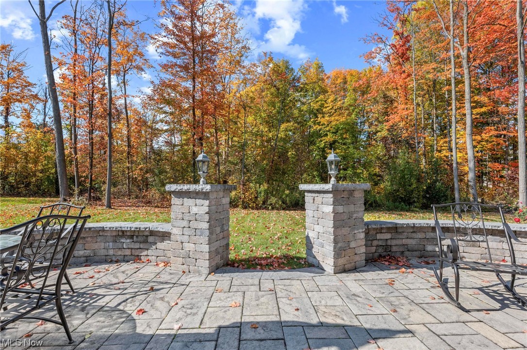 Steffan Woods Sub Ph 2 - Residential