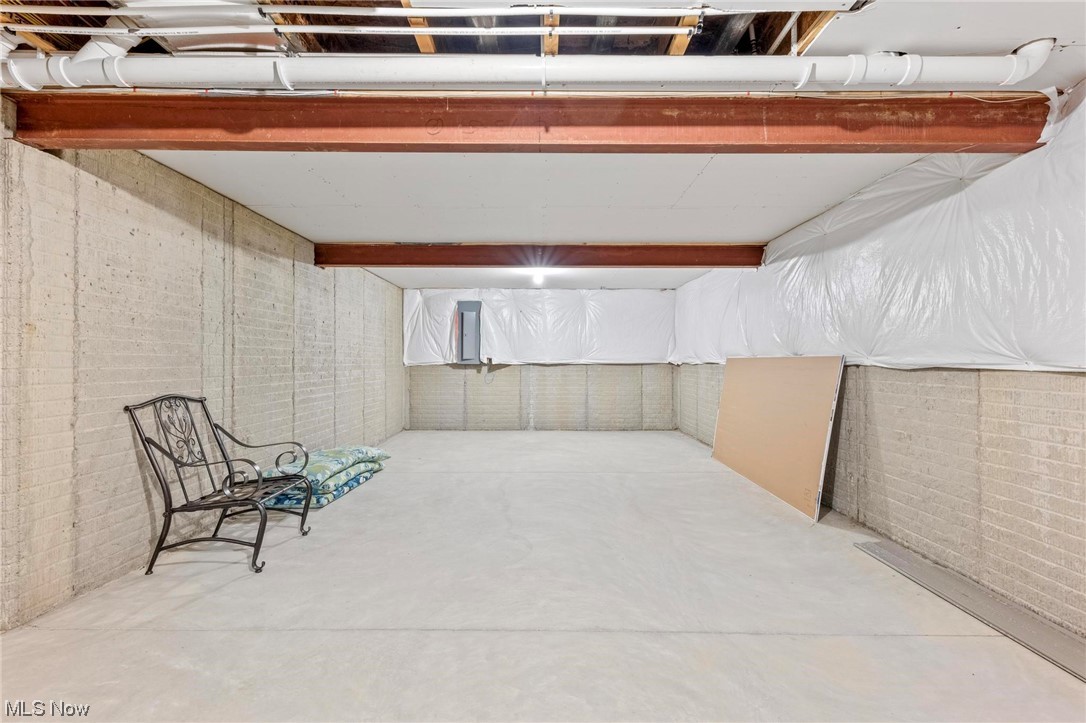 Steffan Woods Sub Ph 2 - Residential