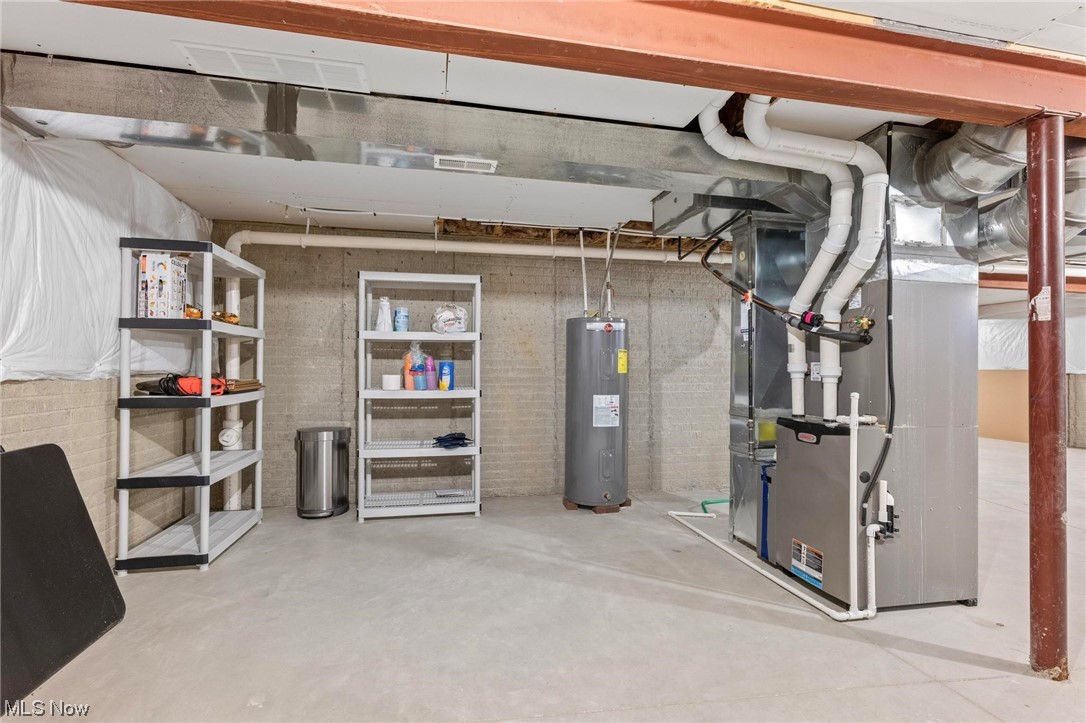 Steffan Woods Sub Ph 2 - Residential