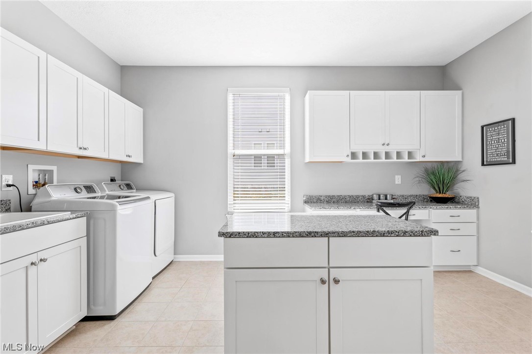 Steffan Woods Sub Ph 2 - Residential