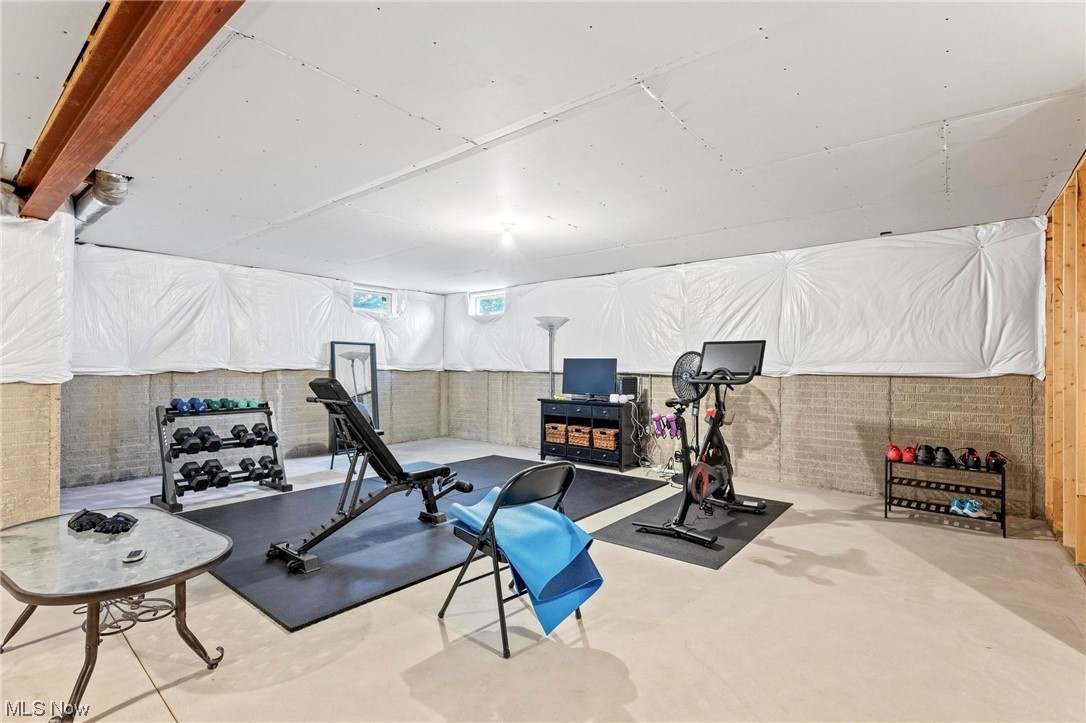 Steffan Woods Sub Ph 2 - Residential