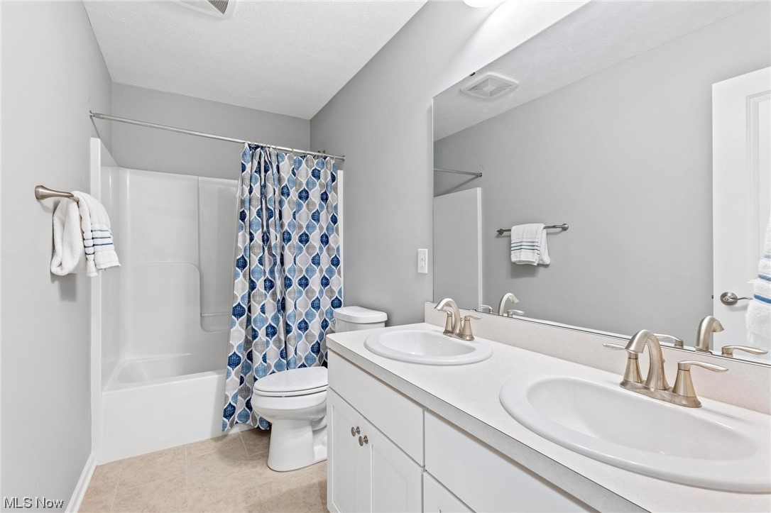 Steffan Woods Sub Ph 2 - Residential