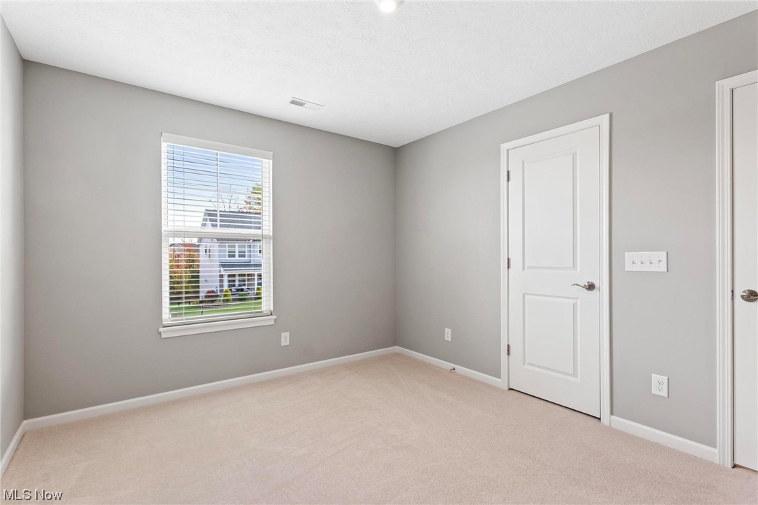 Steffan Woods Sub Ph 2 - Residential