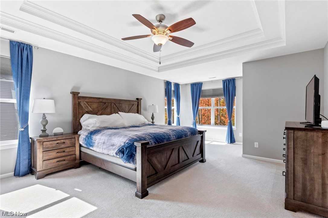 Steffan Woods Sub Ph 2 - Residential