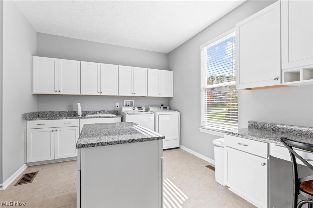 Steffan Woods Sub Ph 2 - Residential