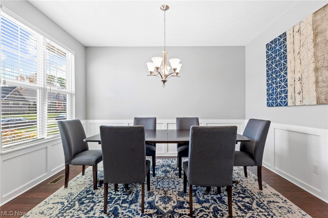 Steffan Woods Sub Ph 2 - Residential