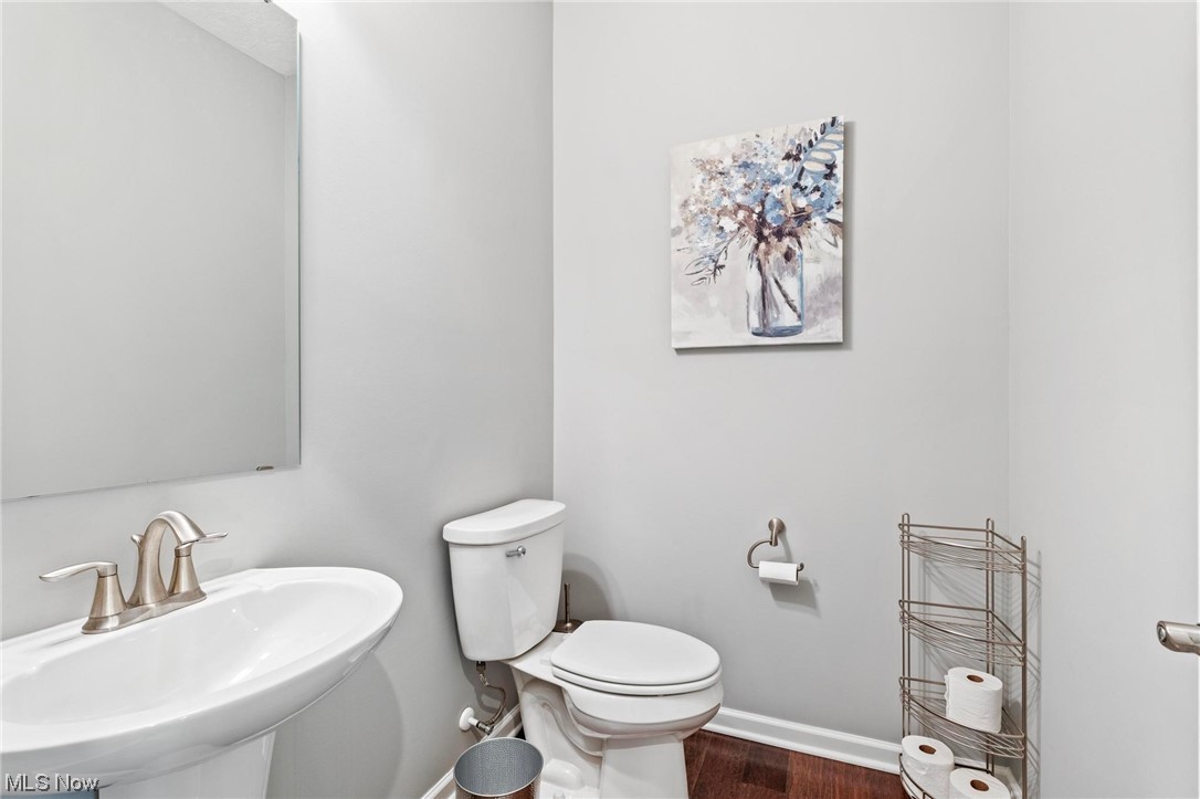 Steffan Woods Sub Ph 2 - Residential