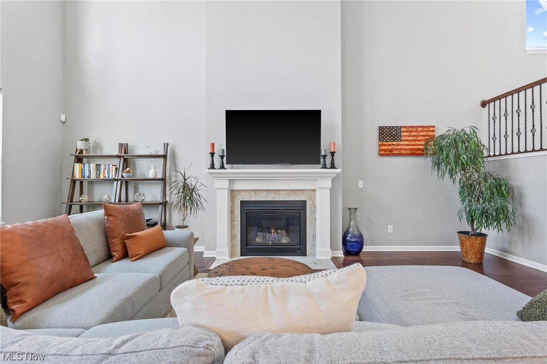 Steffan Woods Sub Ph 2 - Residential