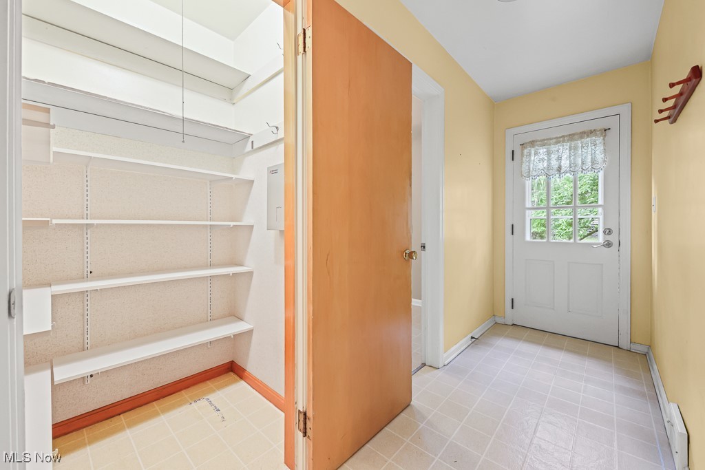 Fairlawn Reserve Dev - Residential