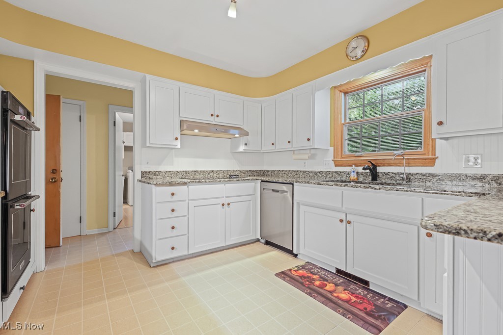 Fairlawn Reserve Dev - Residential