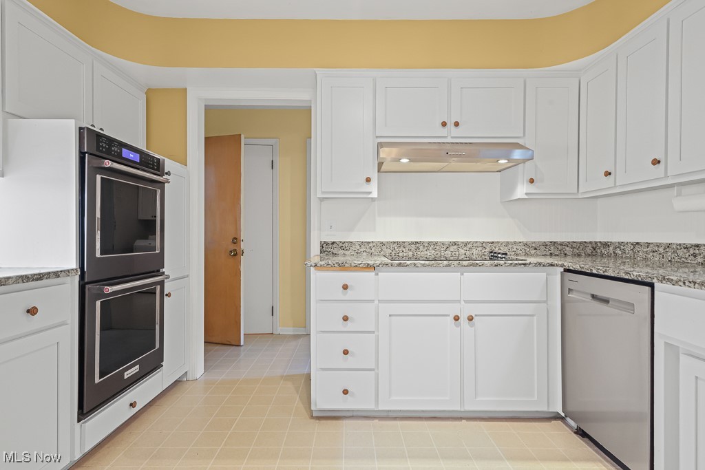 Fairlawn Reserve Dev - Residential