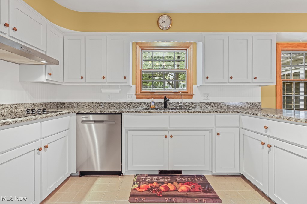 Fairlawn Reserve Dev - Residential