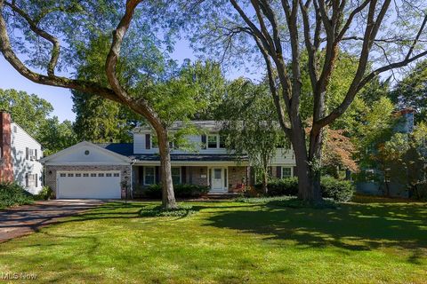 373 Tremont Road Akron OH 44313