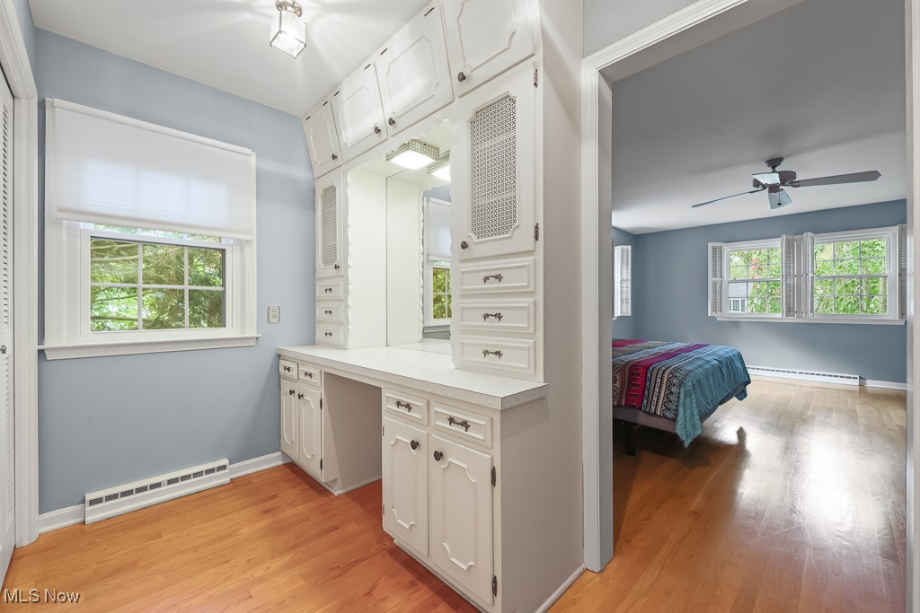 Fairlawn Reserve Dev - Residential