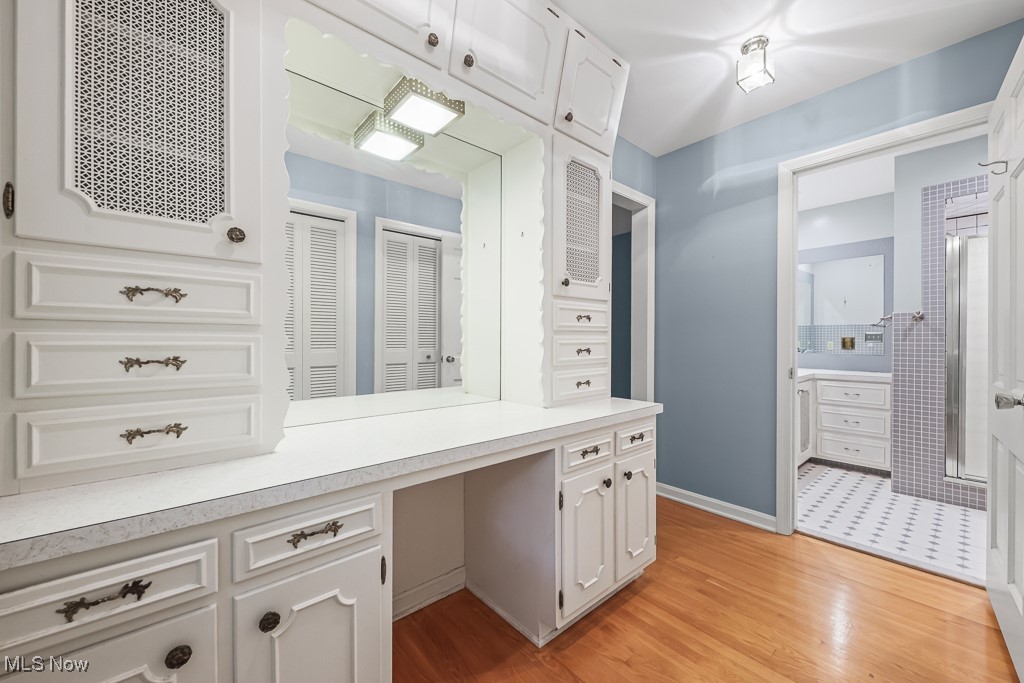 Fairlawn Reserve Dev - Residential