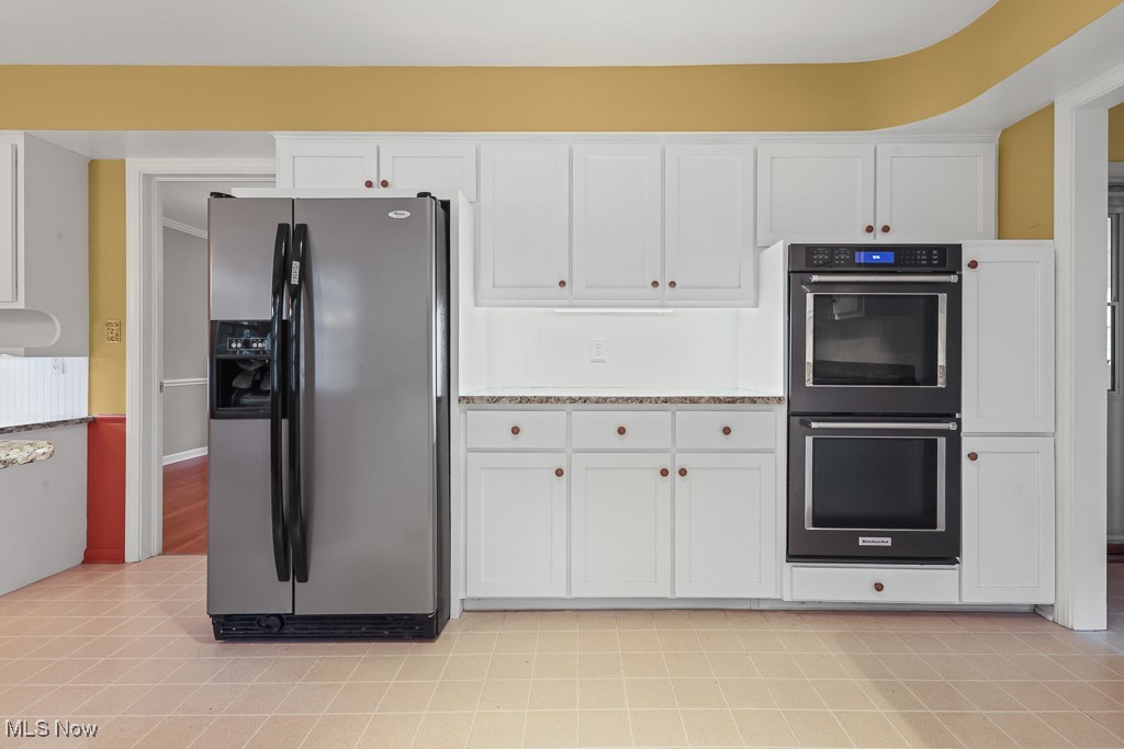 Fairlawn Reserve Dev - Residential