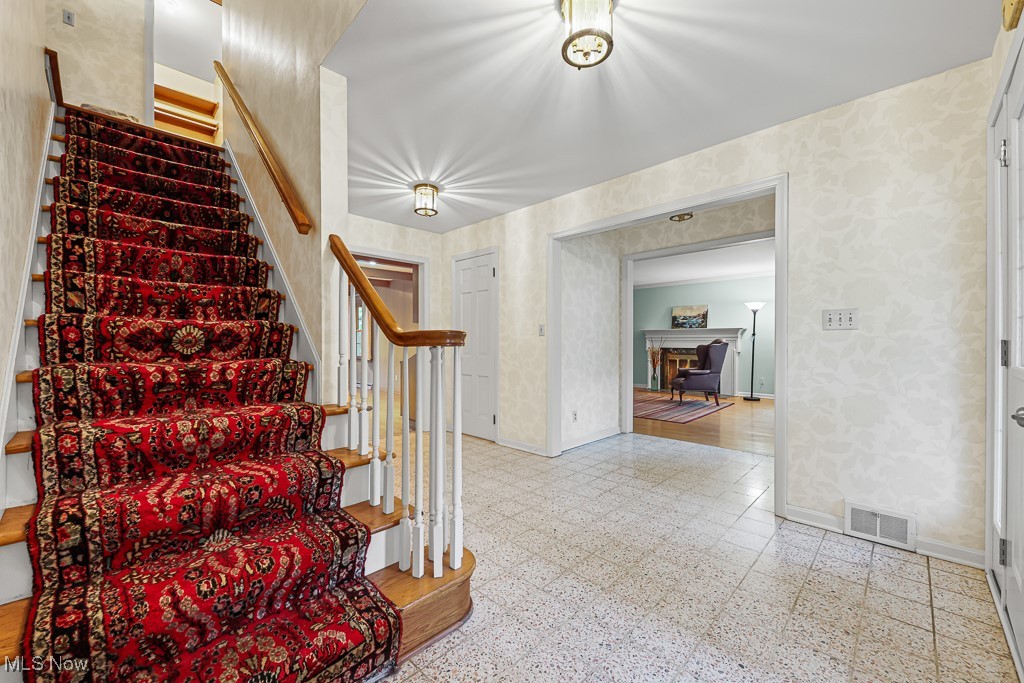 Fairlawn Reserve Dev - Residential