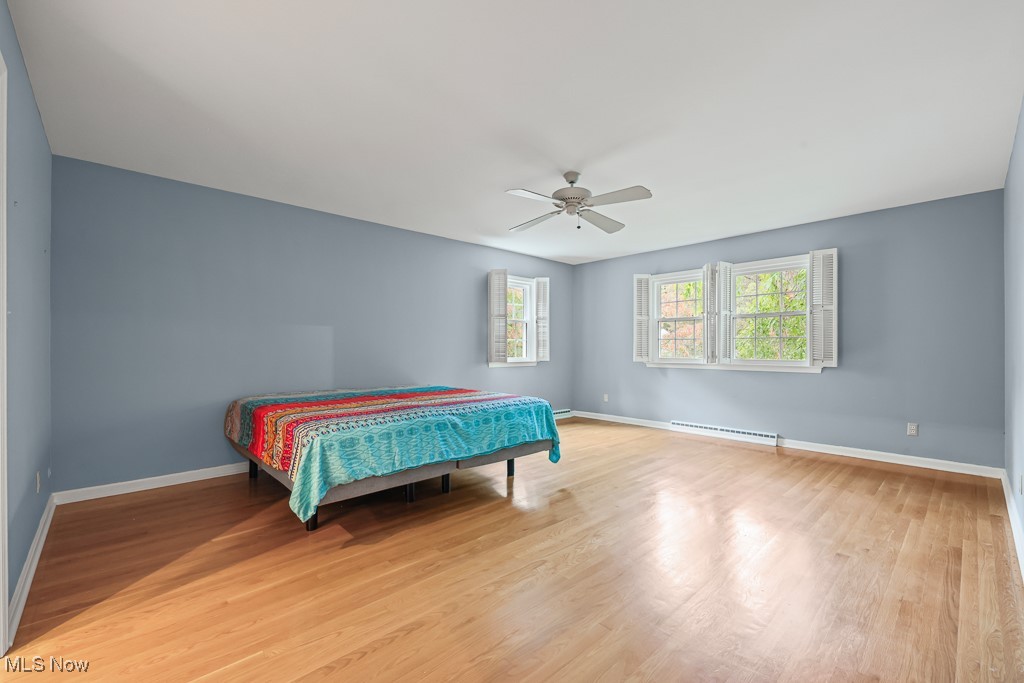 Fairlawn Reserve Dev - Residential