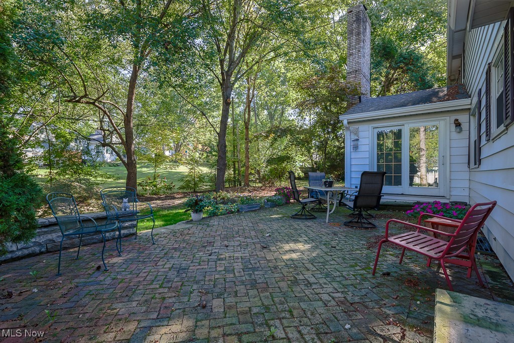 Fairlawn Reserve Dev - Residential