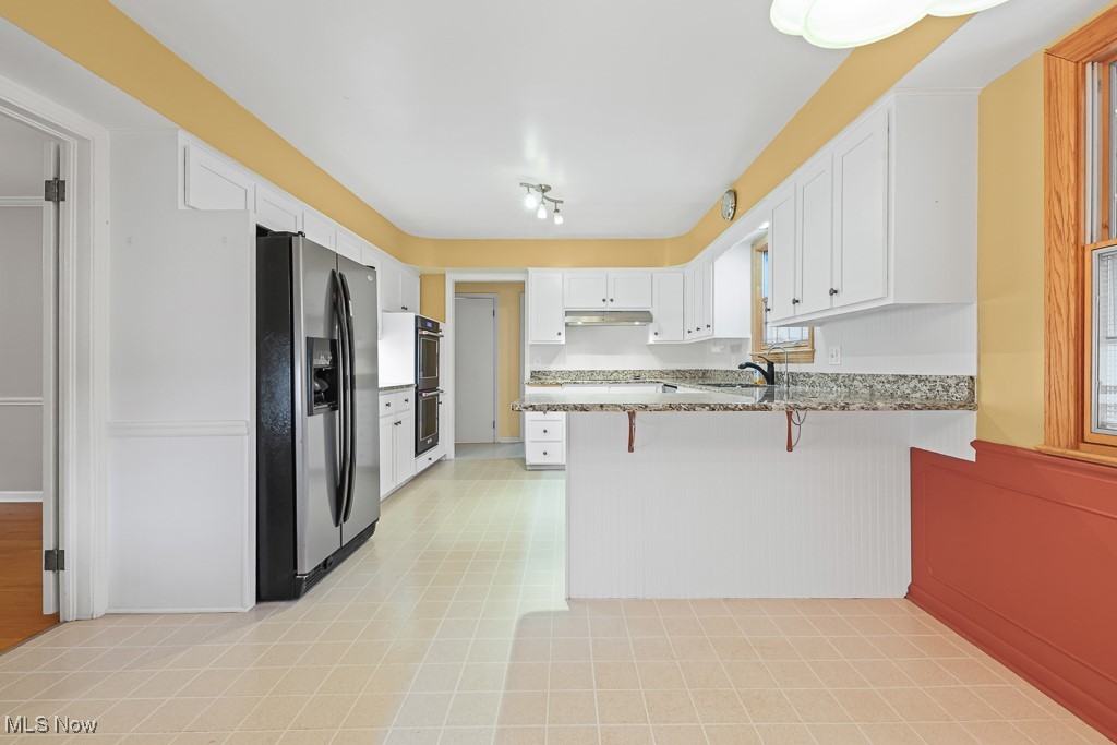 Fairlawn Reserve Dev - Residential