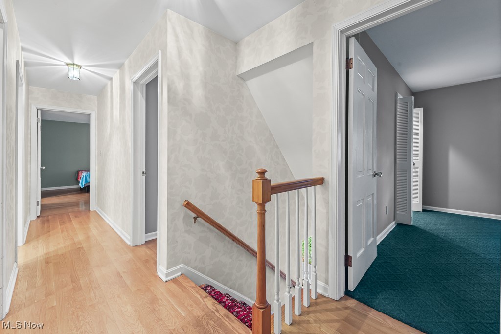 Fairlawn Reserve Dev - Residential