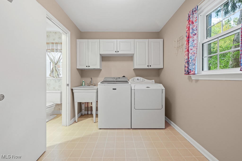 Fairlawn Reserve Dev - Residential