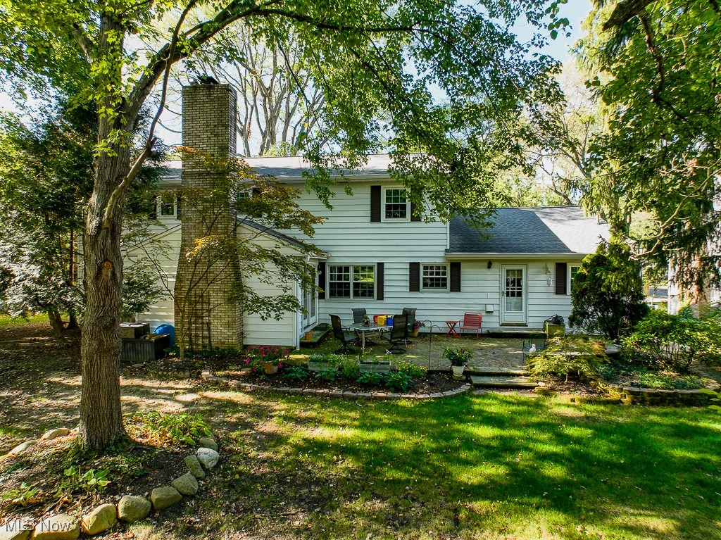 Fairlawn Reserve Dev - Residential