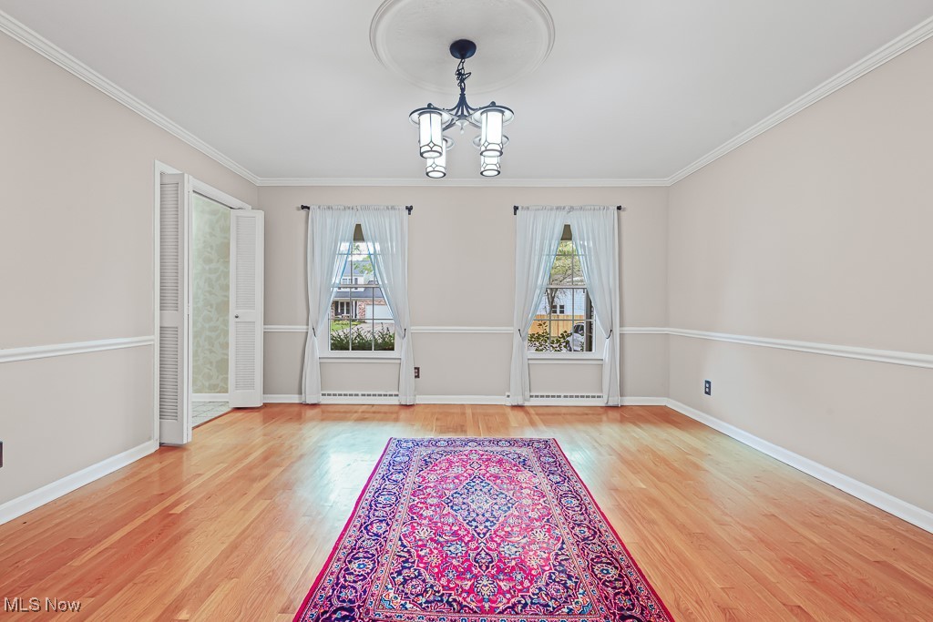 Fairlawn Reserve Dev - Residential