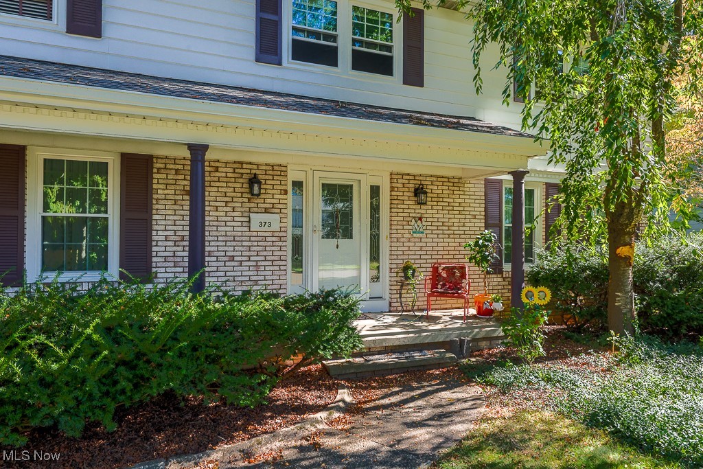 Fairlawn Reserve Dev - Residential