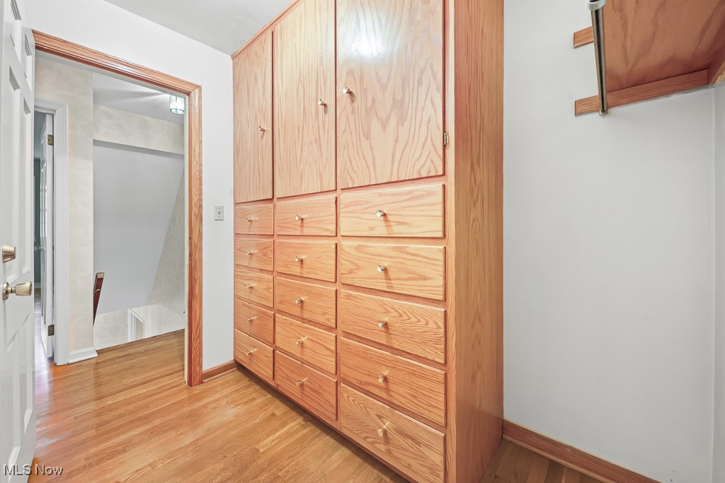 Fairlawn Reserve Dev - Residential