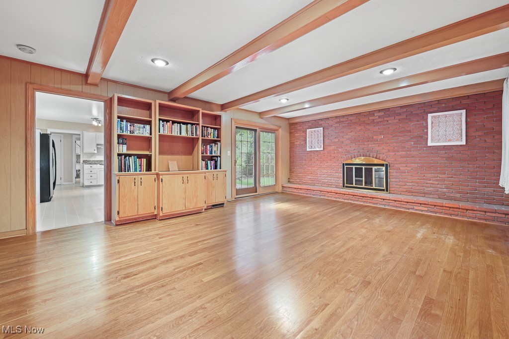 Fairlawn Reserve Dev - Residential