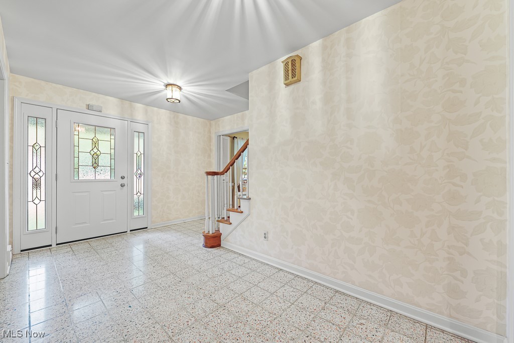 Fairlawn Reserve Dev - Residential