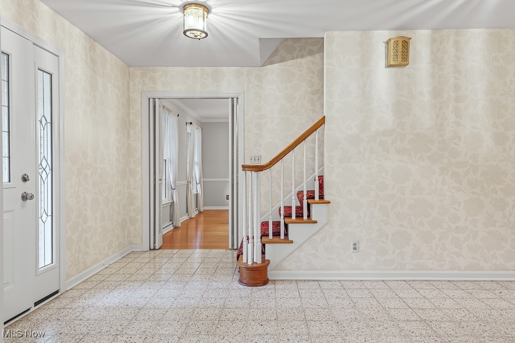 Fairlawn Reserve Dev - Residential