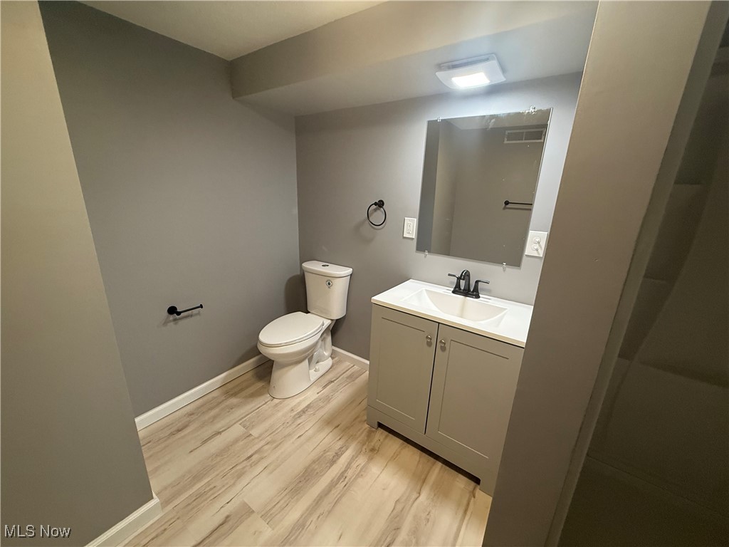 108 S Hilltop Drive, Minerva, Ohio image 25