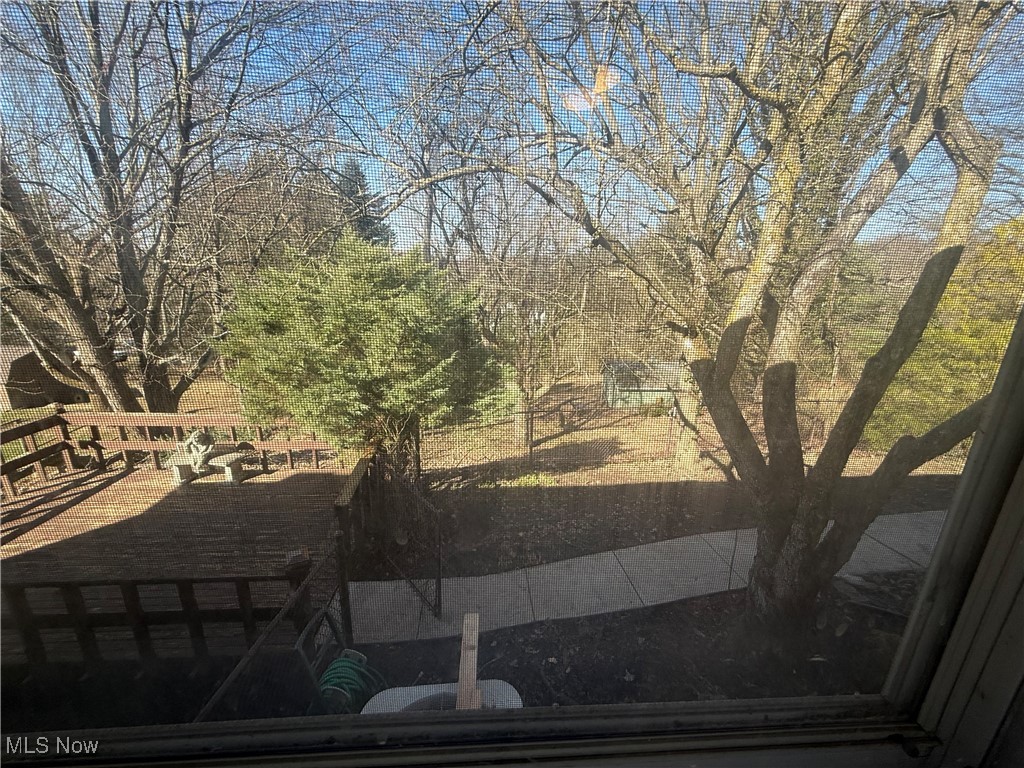 108 S Hilltop Drive, Minerva, Ohio image 8