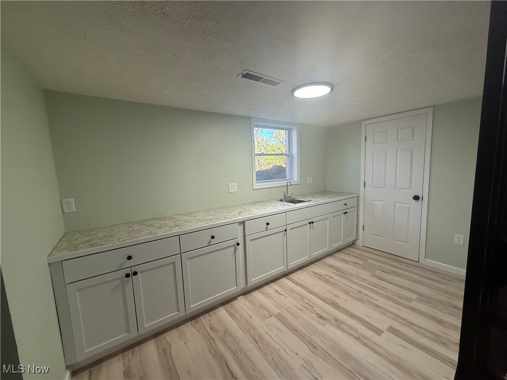 108 S Hilltop Drive, Minerva, Ohio image 29