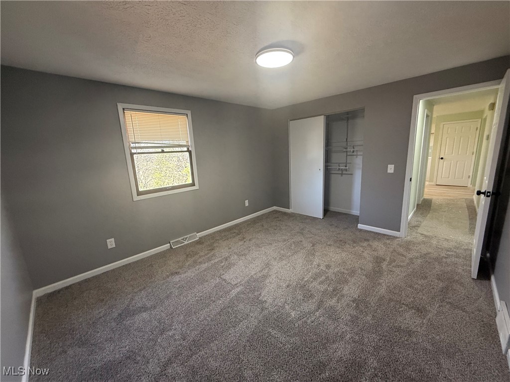 108 S Hilltop Drive, Minerva, Ohio image 17