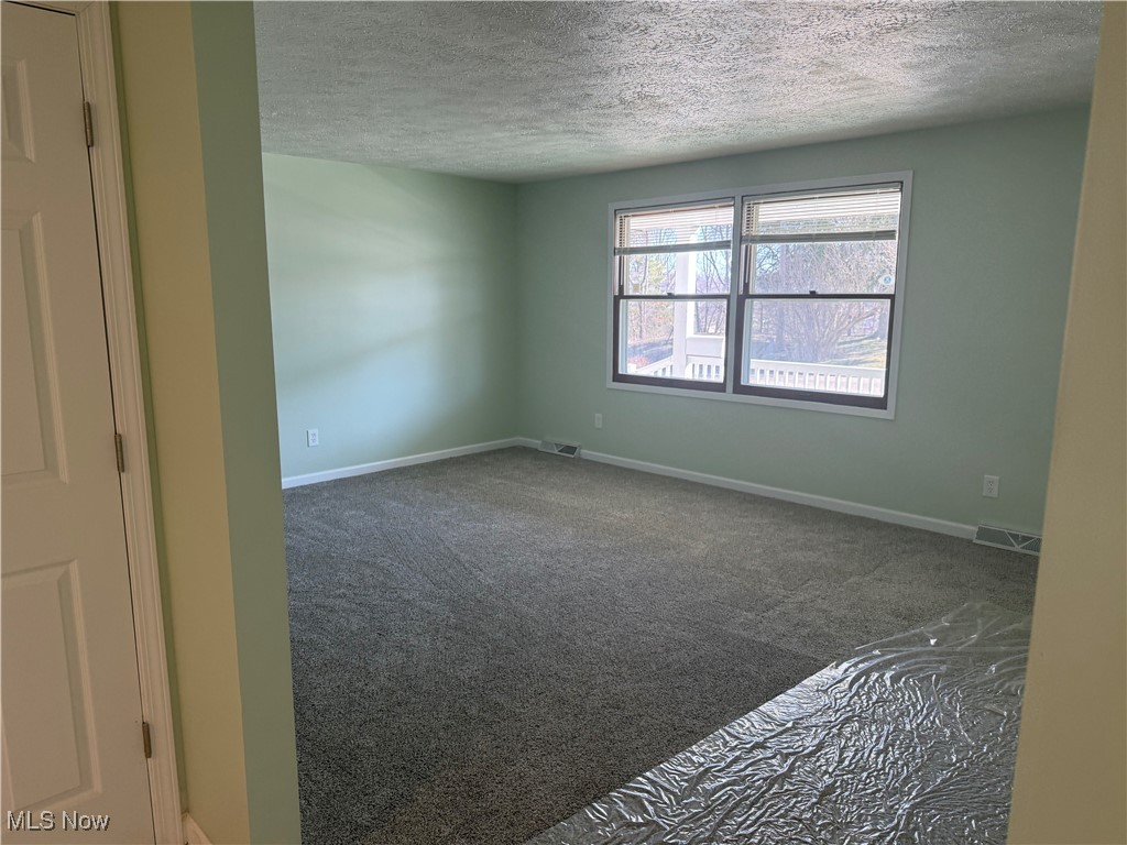 108 S Hilltop Drive, Minerva, Ohio image 16