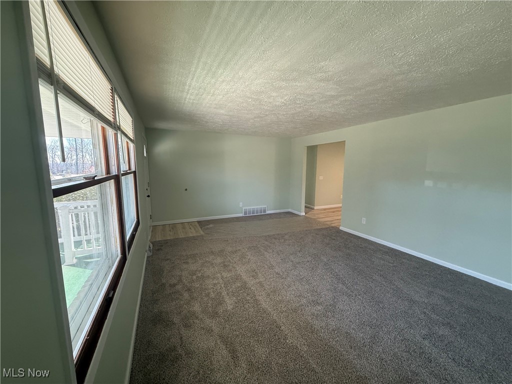 108 S Hilltop Drive, Minerva, Ohio image 15